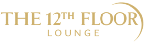 The 12th Floor Lounge